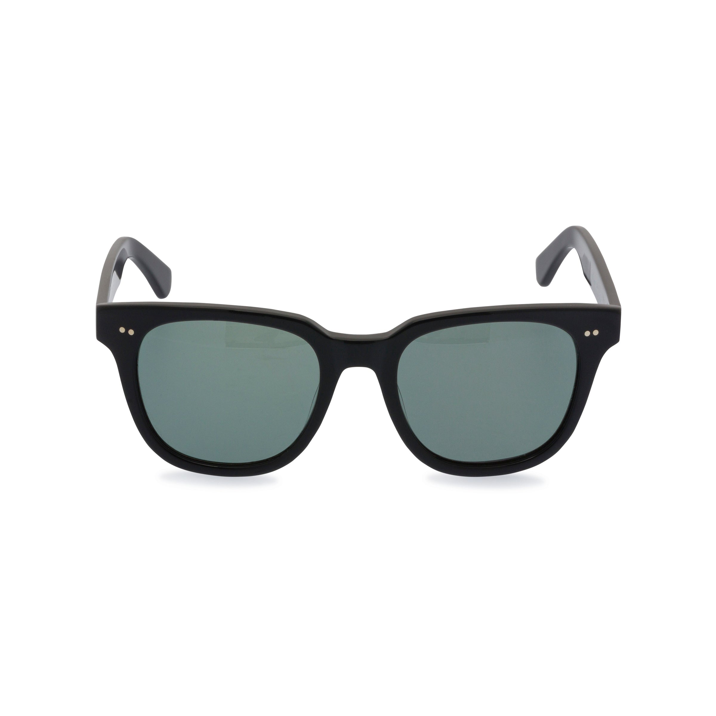 Mens Vintage Sunglasses | Mens Retro Sunglasses– Retropeepers Ltd