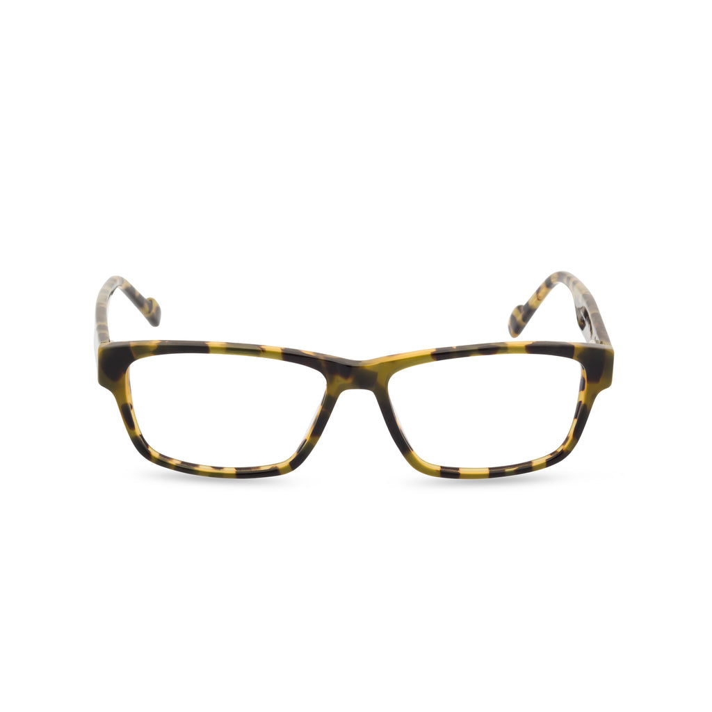 50s style mens glasses, 'Steve' in Vintage Tortoiseshell – Retropeepers Ltd