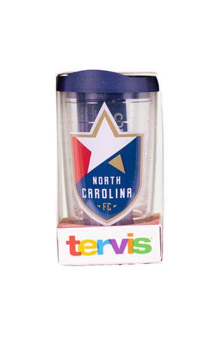 NCFC 16oz Koozie – North Carolina FC Store