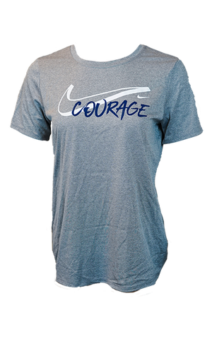 NC Courage Women's Varsity Fleece Jogger – North Carolina FC Store