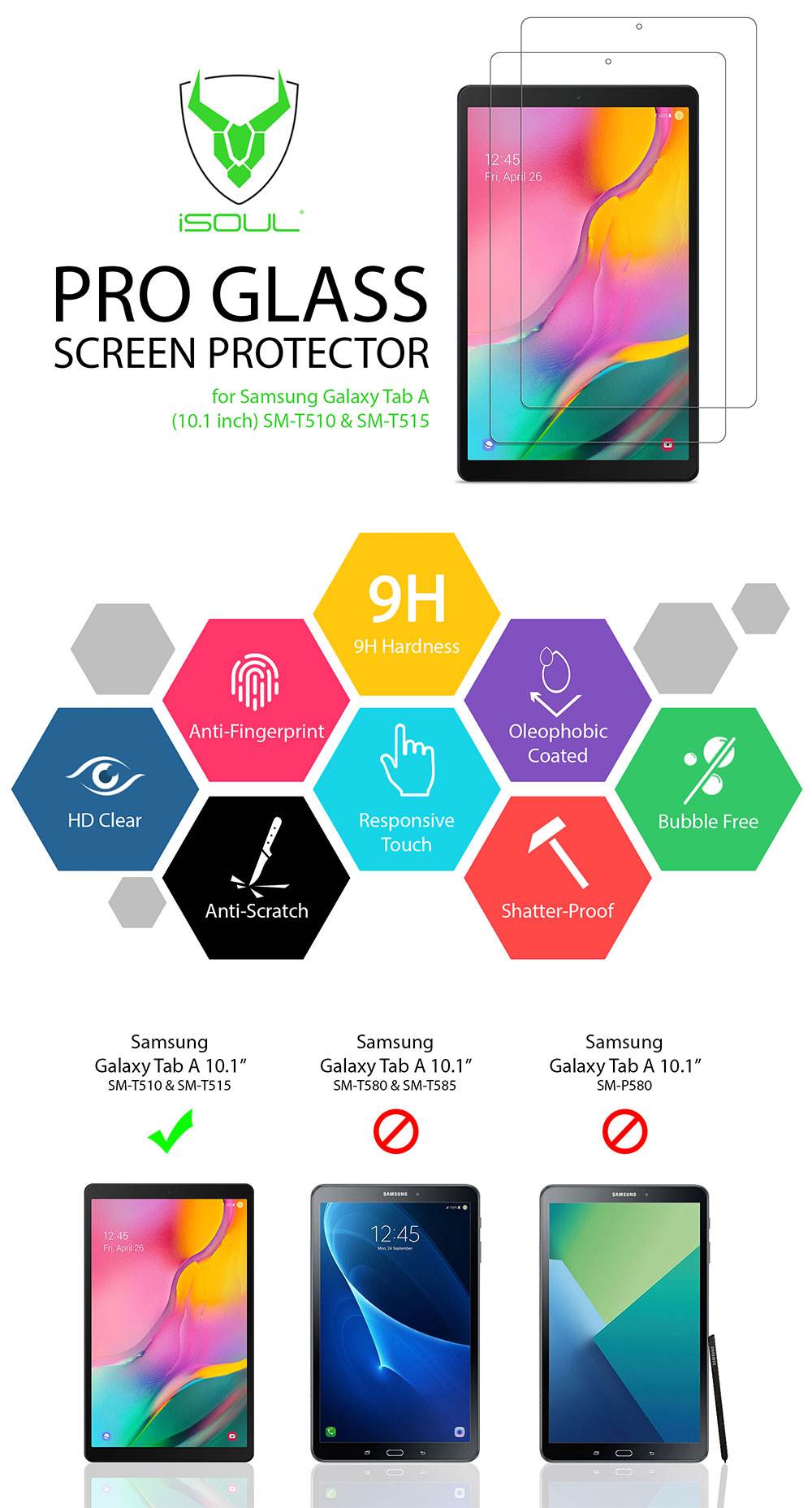Samsung-Tab-A-2019-Tempered-Glass-Screen-Protector