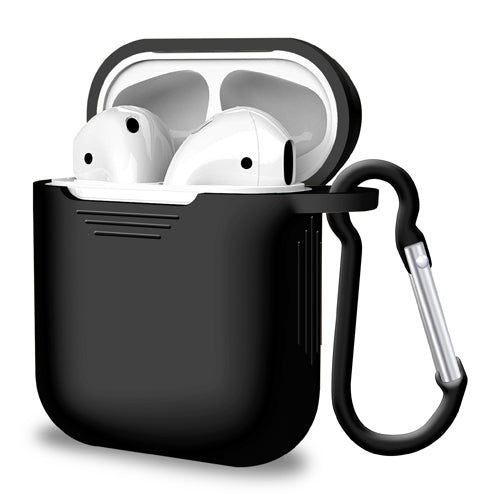 airpods case cover