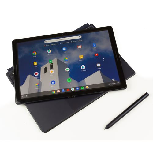 Xencelabs Graphic Tablet review: a great midrange tablet for artists