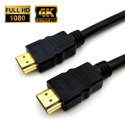 hdmi-cable