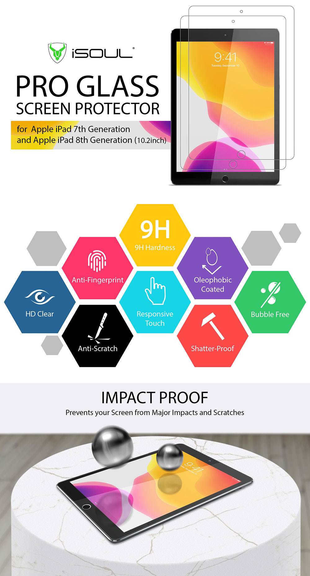 iPad-7-8-Tempered-Glass-Screen-Protector