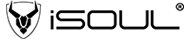 iSOUL Logo