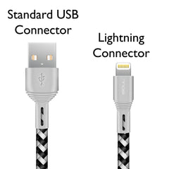 lightning connector