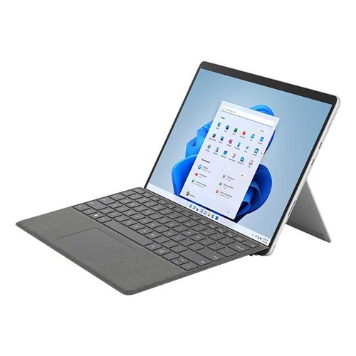 Microsoft Surface Pro 8