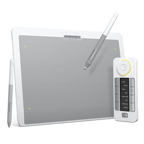 Xencelabs Pen Tablet Medium