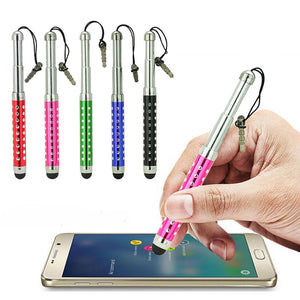 isoul touch stylus