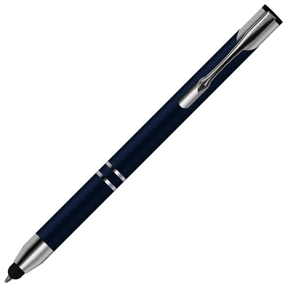 isoul touch stylus