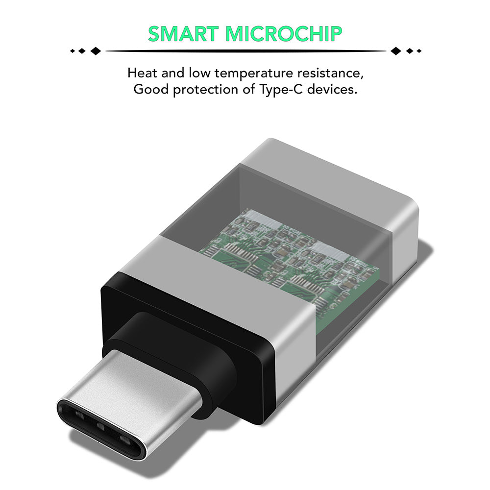 isoul converter