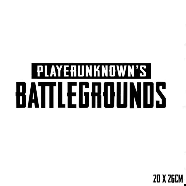 Pubg Stickers Kill Ping Online Store - pubg stickers pubg stickers pubg stickers