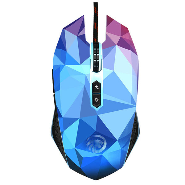 FMOUSE X8 Diamond Edition Mouse – Kill Ping Online Store - 600 x 600 jpeg 24kB