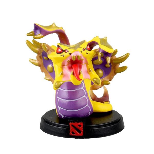 S Party Supply Sps Dota 2 Collectible Action Heros Mini Figure Pop 3 Zeus