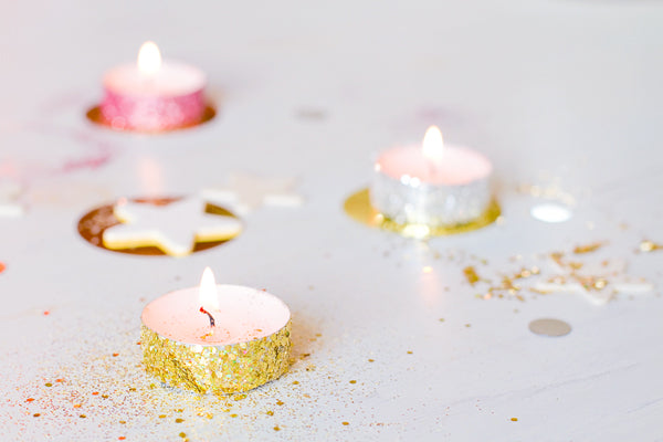 DIY-bougie-chauffe-plat-003