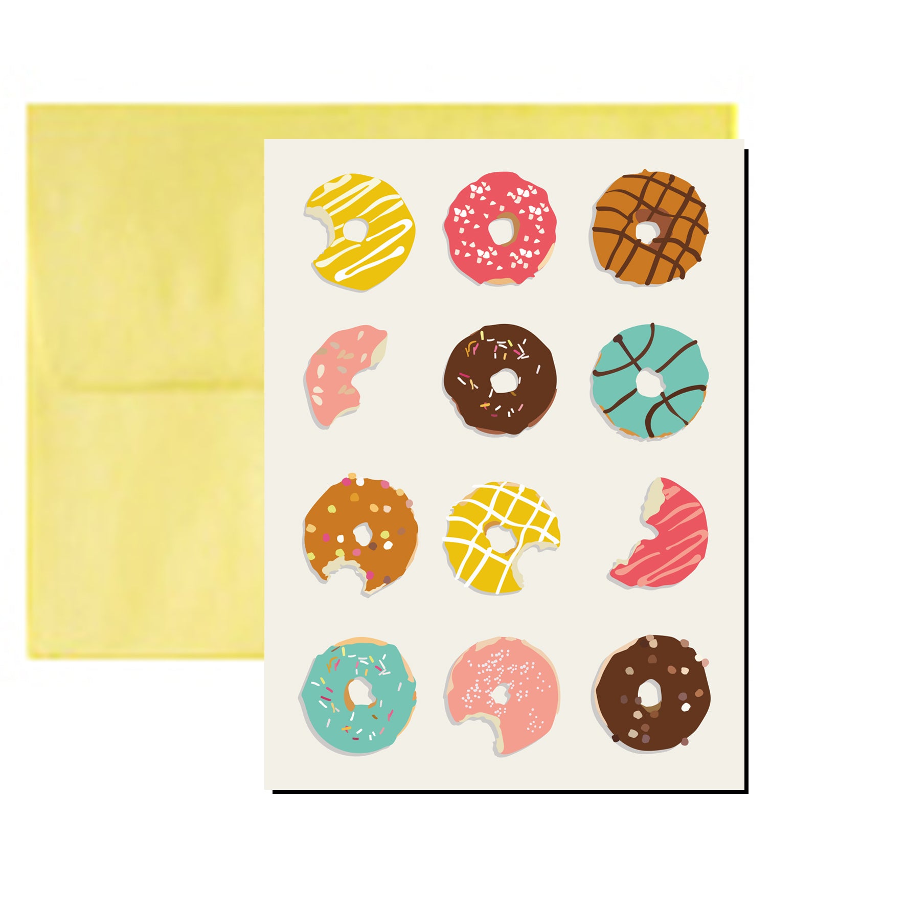 cartesouhait-donuts