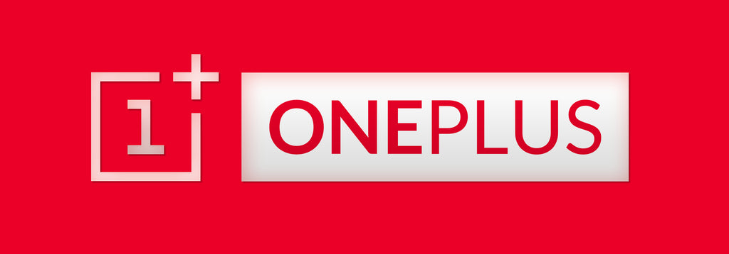 oneplus mobile phone best price