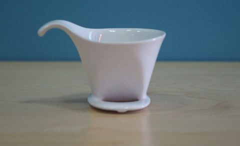 Brew Guide Bee House Dripper