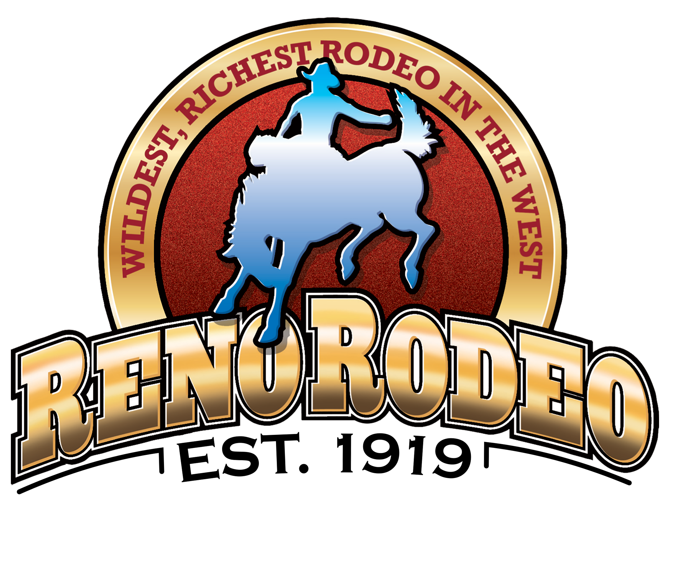 Reno Rodeo