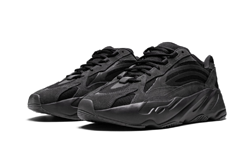 adidas yeezy 700 homme france