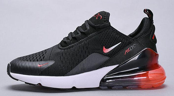 nike air max 270 taille 36