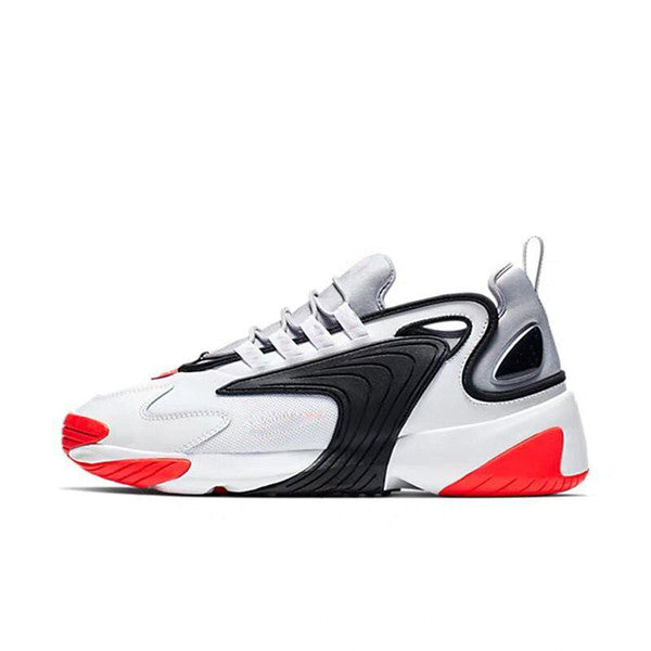  Nike  Zoom  2K  pour  Femmes 36  40 DONRANDBOUTIQUE