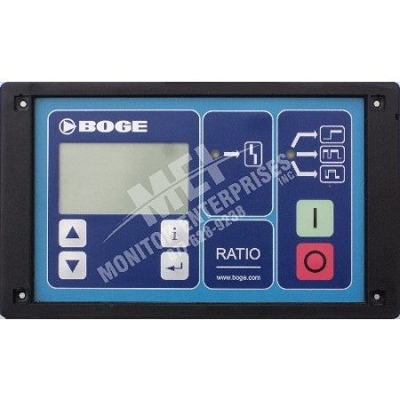 Air Compressor Controllers - Shop Now | Monitor ... brew controller wiring diagram 