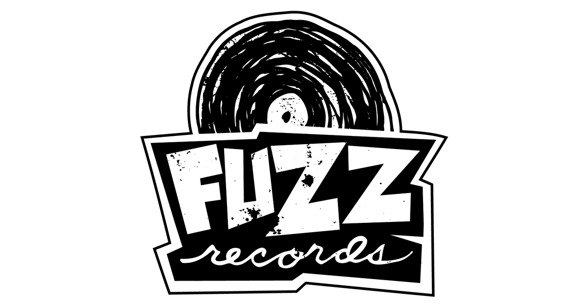 Fuzz Records