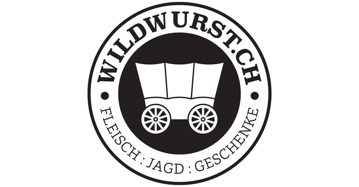 (c) Wildwurst.ch