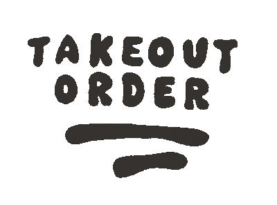 Sign Up And Get Special Offer At Takeout Order