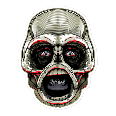 sid wilson mask evolution