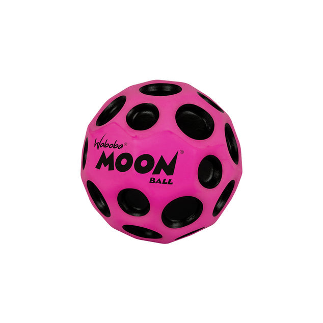 Moon Ball - Super Toy product image