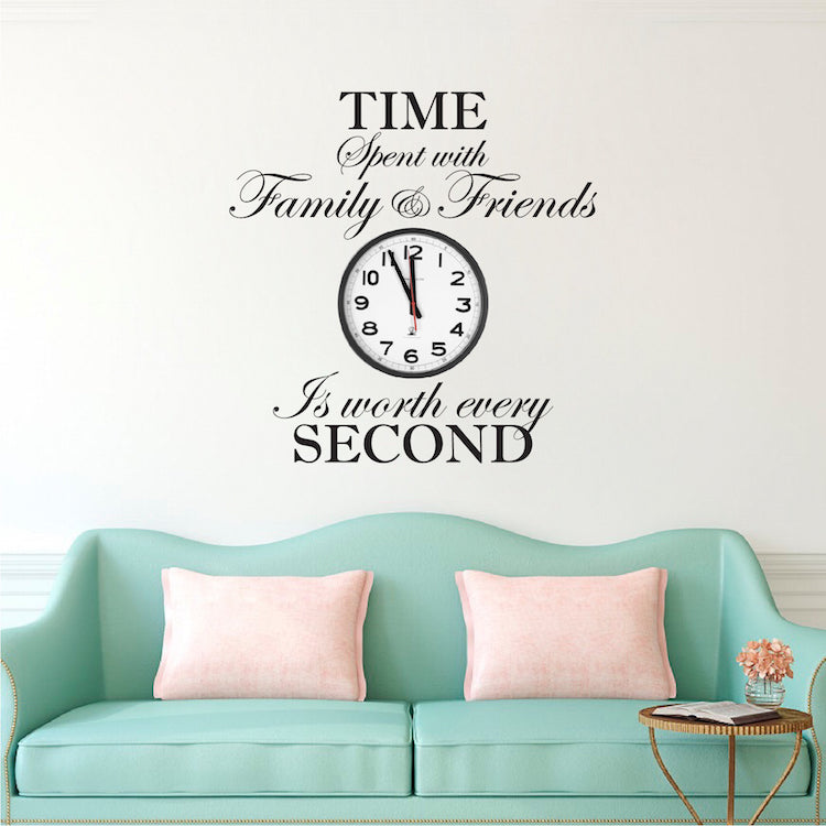 Latter перевод. Spend time надпись. Картинке every second. Every second counts табличка. Spent time.