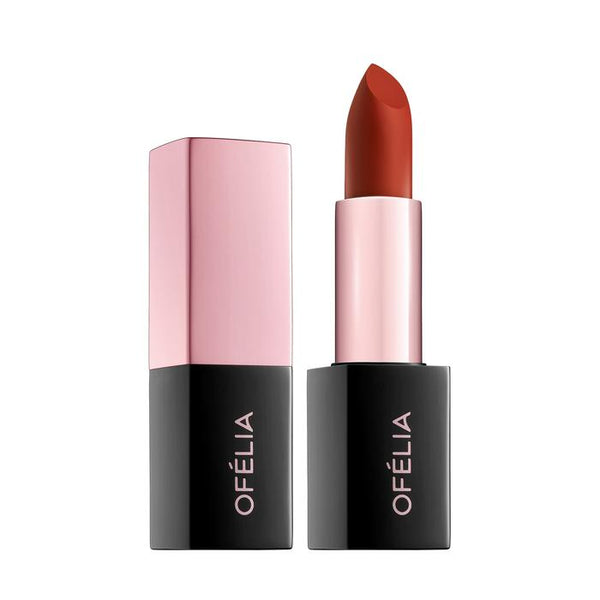 [-40%][1+1] Modern Matte Lipstick - OFELIA COSMETICS