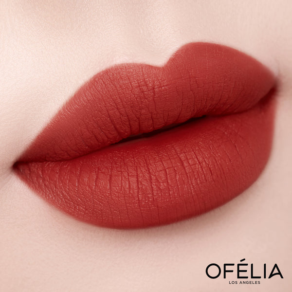 AMELIA - OFELIA COSMETICS