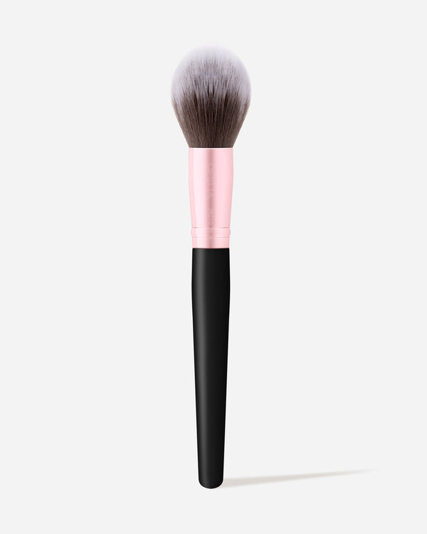 Powder Brush PB210 (No unit packaging) - OFELIA COSMETICS