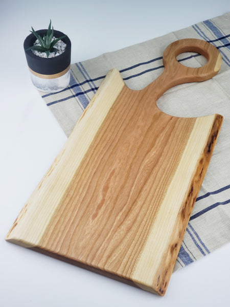 Extra Large Feast Board For Sale Wood Charcuterie Board Canada