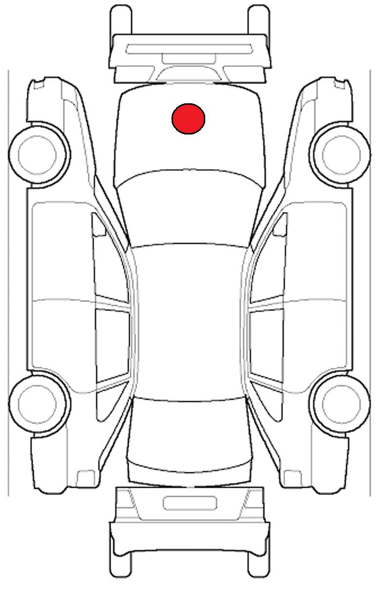 80 Colouring Pages Holden Cars For Free