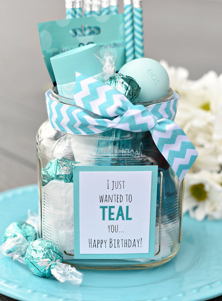 BEST FRIEND GIFT IDEA | Birthday presents for friends, Happy birthday gifts,  Birthday gift picture