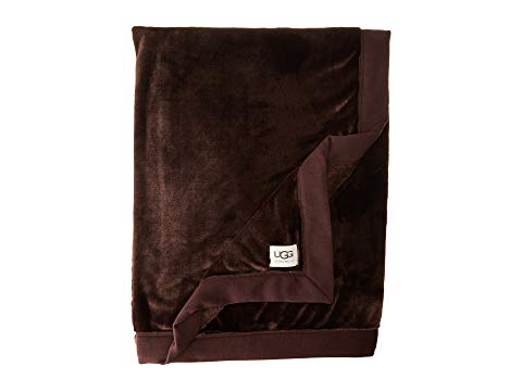 UGG duffield throw