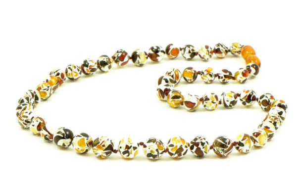 amber teething necklace amber shop