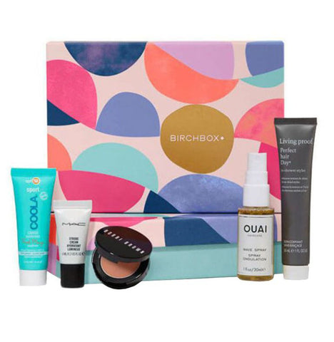 birchbox