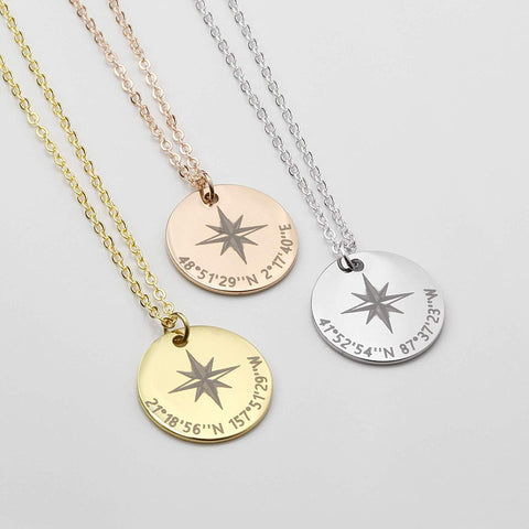 Best Dainty Necklaces | Sincerely Silver
