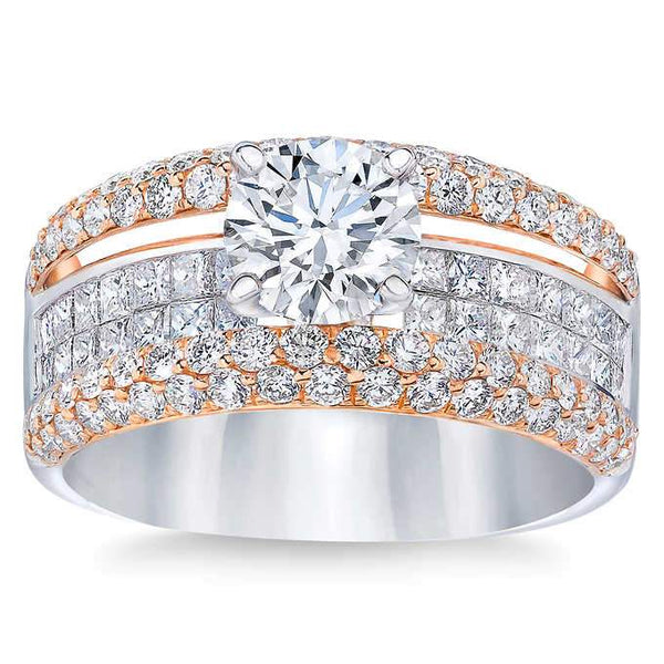  Best  Online  Jewelry Store For Engagement  Rings  Wedding  