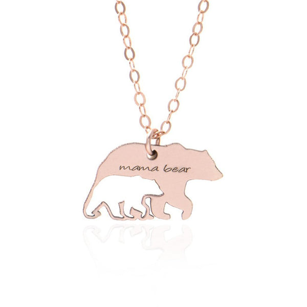 personalized jewelry gifts for mom