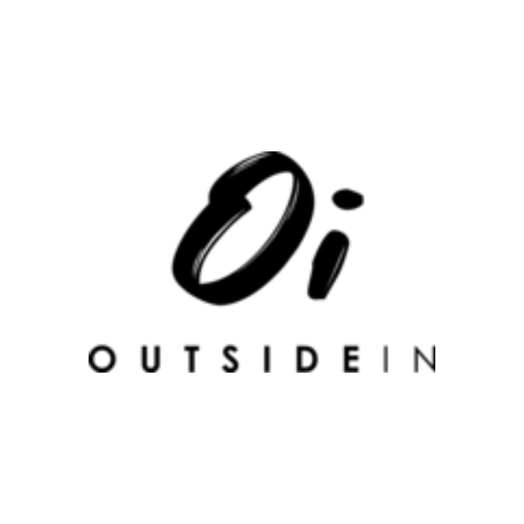 OutsideIn