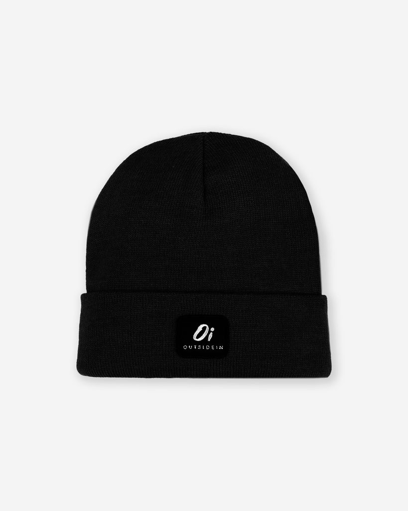 Buy Ethical Hats & Give Back With Purchase - OutsideIn