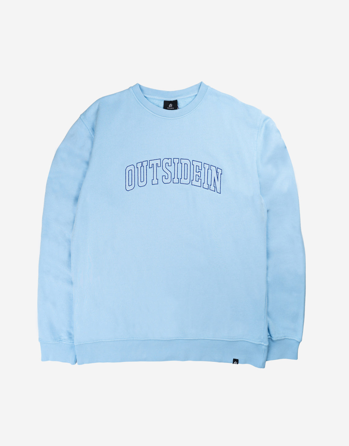 Online Streetwear Store - From Purposeful Brand OutsideIn – Outsidein