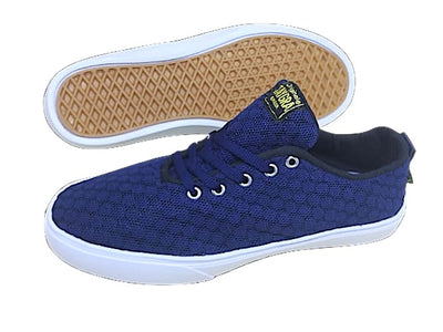 Picture of Yacht - Navy Blue